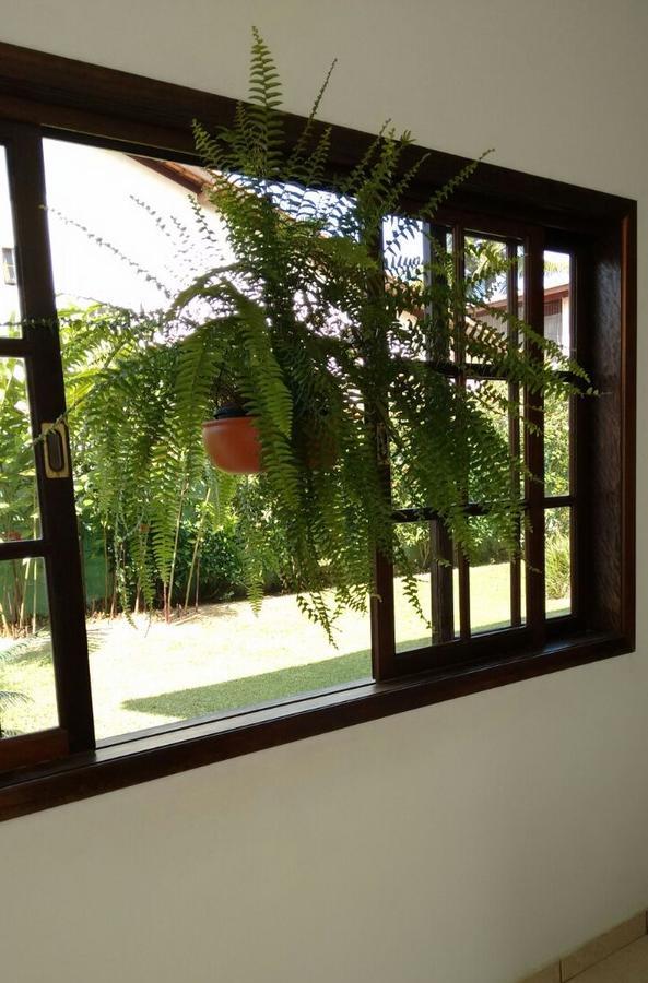 Pousada Ubatuba Itagua Luaran gambar