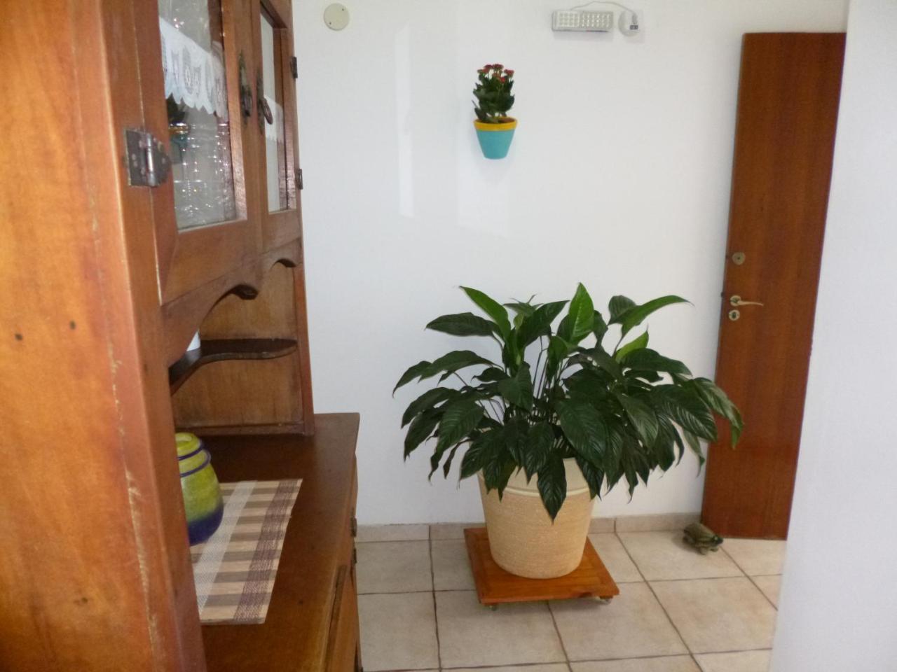 Pousada Ubatuba Itagua Luaran gambar